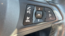 Vauxhall Corsa 1.4 [75] Energy 5dr [AC] Petrol Hatchback